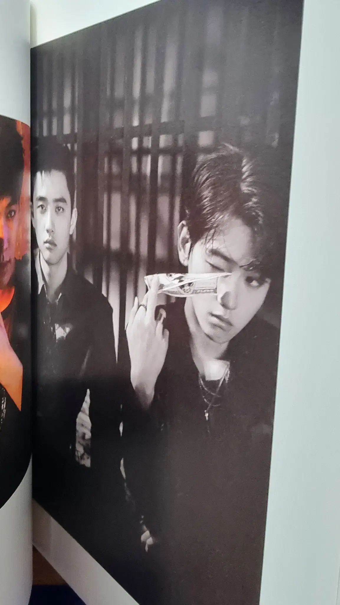 thumbnail-6
